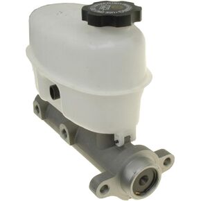 Raybestos MC390843 Professional Grade Brake Master Cylinder