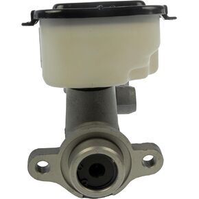 Dorman M39385 Brake Master Cylinder Compatible with Select Chevrolet / Pontiac Models