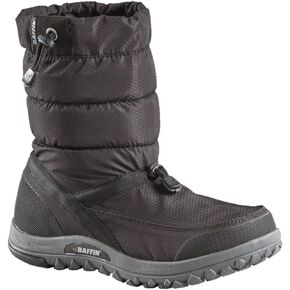 Baffin Men's Cloud Low Snow Boot