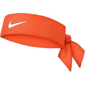 Nike Womens Dri-Fit Head Tie 4.0