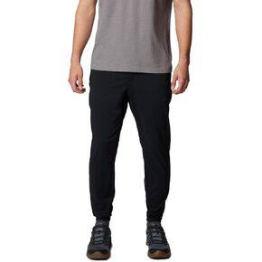 Columbia Men's Sage Peak Pull on Chino Pant