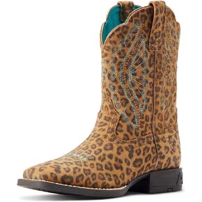 Ariat Kids' Primetime Western Boot
