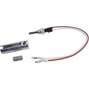 Glow Pin Parking Heater Glow Plug 12v 252106011000 for Espar D4WSC D5WSC B/D/4/5