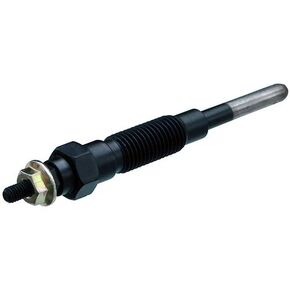 FPE - Forklift Glow Plug Toyota 19850-78200-71 Hacus Aftermarket - New
