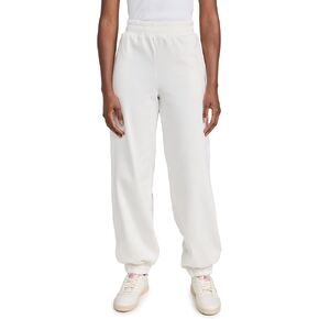 Women's Calima Sweatpants