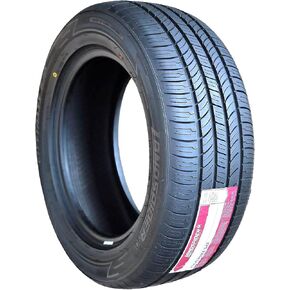 Citytraxx G/P All-Season Passenger Car Performance Radial Tire-215/70R15 215/70/15 215/70-15 98H Load Range SL 4-Ply BSW Black Side Wall UTQG 560AA