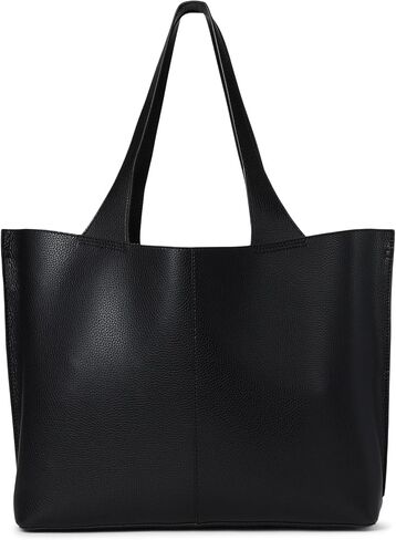 HOBO Vida Large Tote in Saudi Arabia