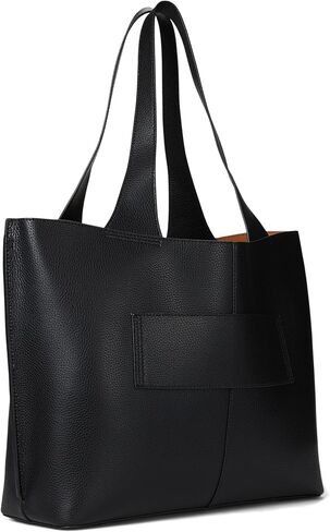 HOBO Vida Large Tote in Saudi Arabia
