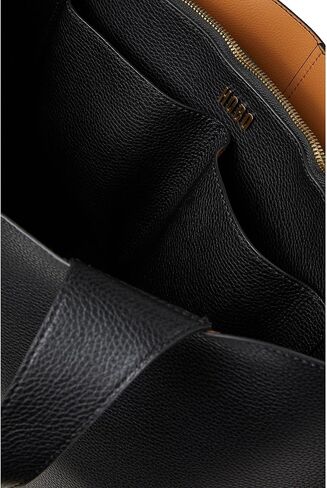 HOBO Vida Large Tote in Saudi Arabia