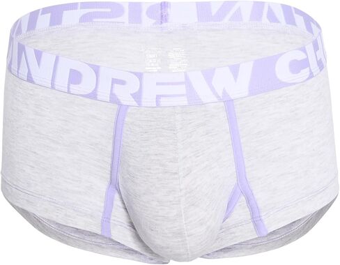 Andrew Christian® Modal Boxer w/SHOW-IT® in Saudi Arabia