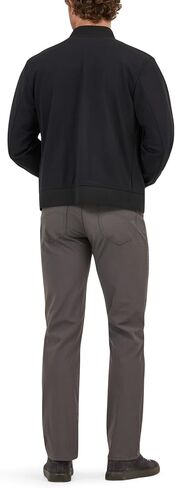 Lee Men's X Move 5-Pocket Performance Pant in Saudi Arabia