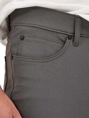Lee Men's X Move 5-Pocket Performance Pant in Saudi Arabia
