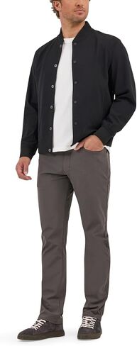 Lee Men's X Move 5-Pocket Performance Pant in Saudi Arabia