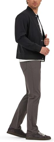 Lee Men's X Move 5-Pocket Performance Pant in Saudi Arabia