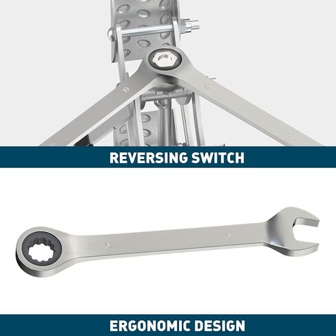 X Shaped Wheel Chocks Stabilizer 2 Sets RV Tire Stabilizers Locking Chock with Wrench for Camping Travel Trailers Trucks Open 2'' to 10'' in Kuwait
