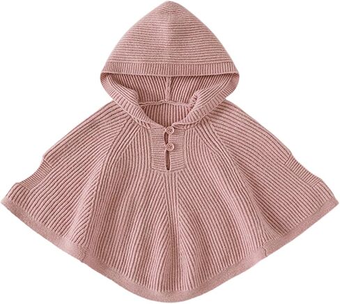 Little Bitty Hoodie Sweatshirt in Soft Cotton Girls Fall Clothes Long Sleeve in Fashion for 2-11 Years in Saudi Arabia