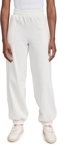 Women's Calima Sweatpants in Saudi Arabia