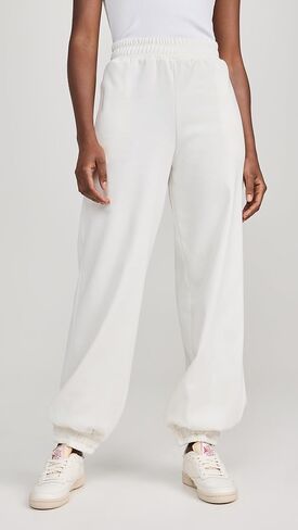 Women's Calima Sweatpants in Saudi Arabia