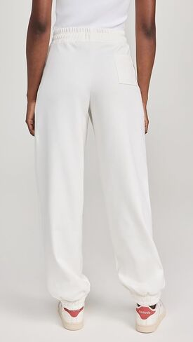 Women's Calima Sweatpants in Saudi Arabia