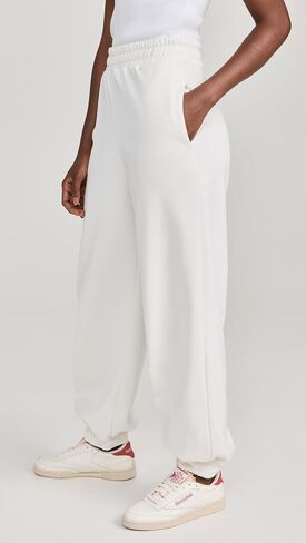 Women's Calima Sweatpants in Saudi Arabia