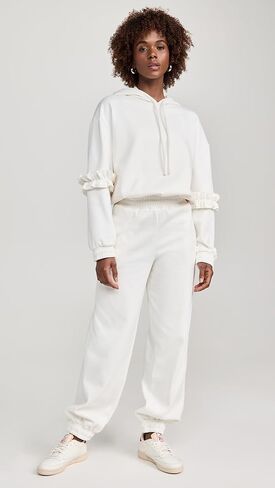 Women's Calima Sweatpants in Saudi Arabia