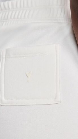 Women's Calima Sweatpants in Saudi Arabia