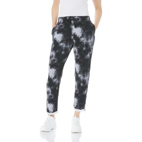 Majestic Filatures Women's Fashion