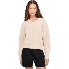 Women's Nico Sweater