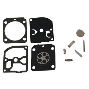 Stens Carburetor Kit 615-441 for Zama RB-100