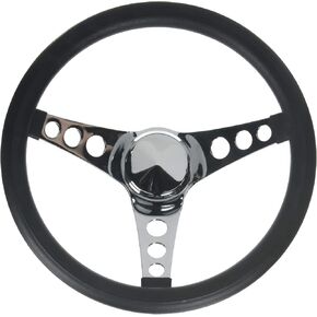 Grant 836 Classic Steering Wheel