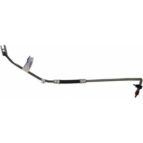 Motorcraft PSH87 Tube Assembly