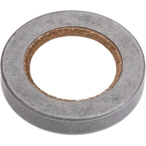 National 5827 Wheel Seal