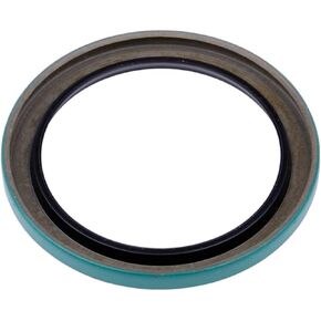 SKF Grease Seal 23035 Aftermarket Replacement Part Compatible with Jeep 1974-1983