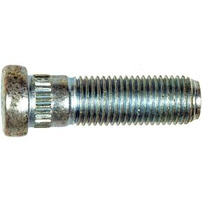 Dorman 610-186 Wheel Stud,7/16-20