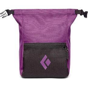 BLACK DIAMOND Equipment Mondito Chalk Pot - Lemon Grass