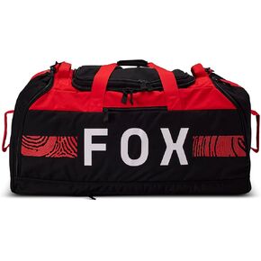 Fox Racing Impression Podium Duffle