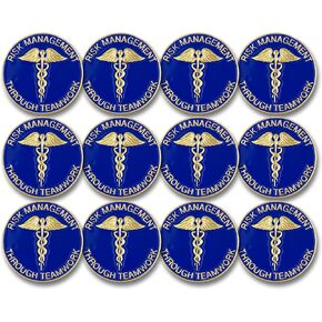 SHOP AWARDS AND GIFTS Achievement Academic Lapel Pins for Students Employees in Kuwait