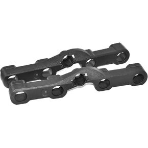NON MDS Engine Valve Lifters Guides Trays Replaces 53021721AA MLG103 Fits 2005-2021 Chr-ysler/Do-dge/Je-ep 5.7L/6.1L/6.2L/6.4L Engines