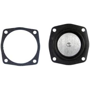 Carburetor Diaphragm Compatible with Tecumseh Parts 630978 631069
