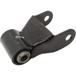Parts 20879125 Rear Spring Shackle