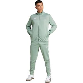 adidas Men's Tiro 25 Essentials Training Jacket