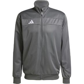adidas Men's Tiro 25 Essentials Training Jacket