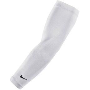 Nike Dri-Fit Solar Sleeves