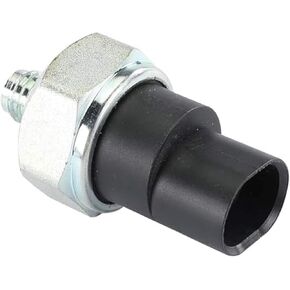 A-Premium Ignition Knock Detonation Sensor Compatible with Dodge Grand Caravan, Avenger, Neon, Stratus, Caravan & Chrysler Sebring, PT Cruiser, Voyager & Mitsubishi Eclipse & Plymouth Voyager & Eagle