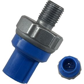 213-2308 30530-P2M-A01 30530P2MA01 30530-PV1A01 5S2308 SU4778 Ignition Knock Detonation Sensor Compatible with RL:1996-2004, Civic:1996-2000
