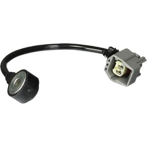 Standard Motor Products KS190 Knock Sensor
