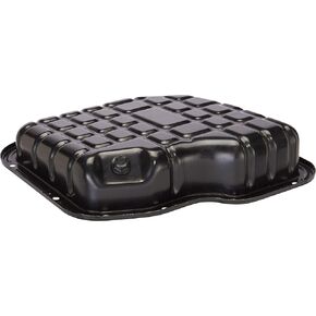 Spectra Premium NSP40A Oil Pan, 1 Pack