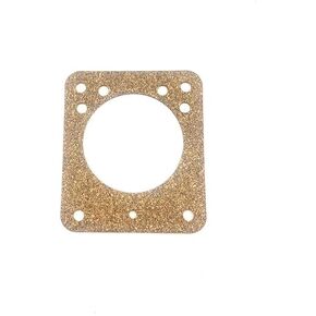 Replacement Oil Burner Supply Pumps Gaskets Fits SUNTECTransfer Waste Oil Burner Supply Pumps A2RA7710, A2RA7720, A2RA7736, A1RA7738, A2RA7740 （5pack）