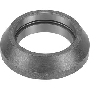 M MATI 52112-HA0-000 Rear Left Axle Wheel Bearing Stopper for Honda Foreman 400 450 500 520 Rancher 350 400 420 500 Rubicon 500 ATC250ES ATC250SX TRX250 TRX350