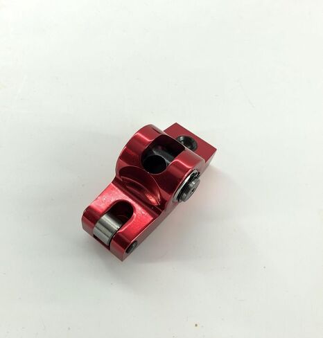 ذراع هزاز ألومنيوم 7/16 "نسبة 1.6 لكتلة صغيرة SBF Ford 289 302 351W in Kuwait